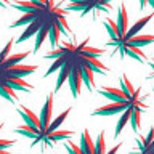 Meet your Posher, Bryant